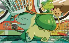 PTCGIC22 Bulbasaur45.jpg