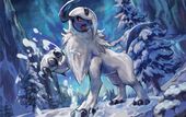 PTCGIC24 Absol26.jpg