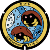 Poké Lid 010 Hirono.png