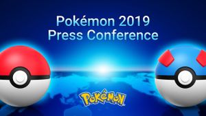 Pokémon 2019 Press Conference.jpg