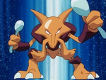 Pokémon Exhibition Alakazam.png