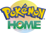 Pokémon HOME logo.png