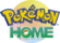 Pokémon HOME logo.png