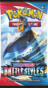 SWSH5 Booster Empoleon.jpg