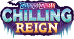 SWSH6 Logo EN.png