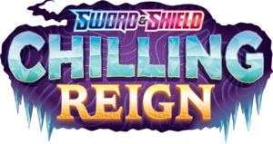 SWSH6 Logo EN.png