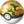 Safari Ball HOME.png