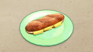 Sandwich Cheese Sandwich.png