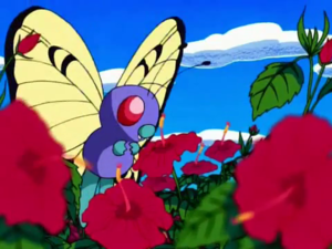 Shamouti Island Butterfree.png