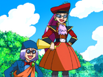 Team Rocket Disguise DP044.png