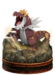 Tyrantrum