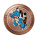 UNITE Blastoise BE 1.png