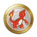 UNITE Charmeleon BE 3.png