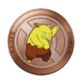 UNITE Drowzee BE 1.png