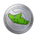 UNITE Metapod BE 2.png