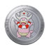 UNITE Slowking BE 2.png