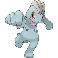 066Machop.png