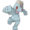 066Machop.png