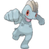 Machop