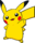 025Pikachu Dream.png