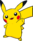 025Pikachu Dream.png