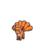 Vulpix