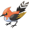 0662Fletchinder.png