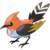 Fletchinder