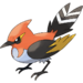 0662Fletchinder.png