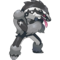 862Obstagoon.png