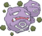 110Weezing Dream.png