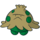 285Shroomish Dream.png