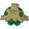 285Shroomish Dream.png