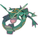 384Rayquaza E.png