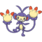 424Ambipom Dream.png