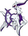 493Arceus Ghost Dream.png