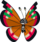 666Vivillon Archipelago Dream.png