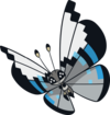 666Vivillon Monsoon Dream.png