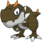 696Tyrunt Dream.png