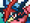 Ash-Greninja Pokémon Picross.png