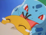 Ash Bulbasaur Lick.png