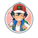 Ash Emote 4 Masters.png