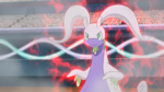 Ash Goodra Bide 1.png