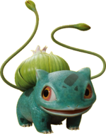 Bulbasaur Detective Pikachu Movie.png