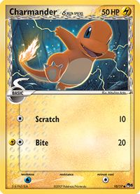 Charmander10POPSeries5.jpg