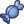 Dream Rare Candy Sprite.png