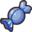 Dream Rare Candy Sprite.png