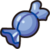 Dream Rare Candy Sprite.png