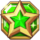 Duel Badge 18C12C 3.png