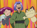 EP268 Team Rocket Disguises.png